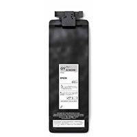 SureColorp CNpbN/800mliO[j [SC35GY08]