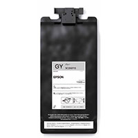 SureColorp CNpbN/1500mliO[j [SC35GY15]