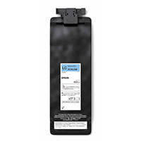 SureColorp CNpbN/800mliCgVAj [SC35LC08]
