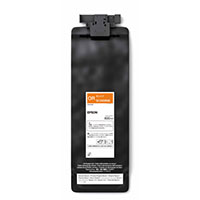 SureColorp CNpbN/800mliIWj [SC35OR08]