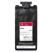 SureColorp CNpbN/800mlibhj [SC35R08]