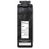 SureColorp CNpbN/800mlizCgj [SC35WW08]