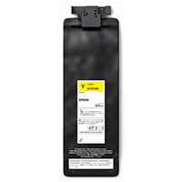 SureColorp CNpbN/800mliCG[j [SC35Y08]