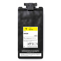 SureColorp CNpbN/1500mliCG[j [SC35Y15]