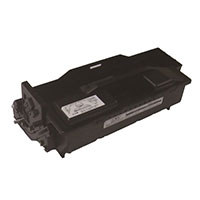 h LB112@0805530 [75276355]