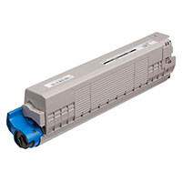 gi[ CL116A VA@0890140 [78031678]