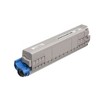 gi[ CL116B CG[@0890220 [78031739]