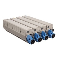gi[ CL117 VA@0809640 [78031814]