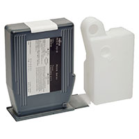 PS5110V[Ygi[@0891110 [81827343]