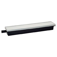 PS5110V[Y܁@0891120 [81827350]