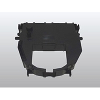 { JZbg SDM-11 @0327110 [81827794]