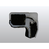 TuJZbg SDM-11 @0327120 [81827800]