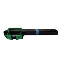 TuJZbg SDM-12@0327220 [81827824]
