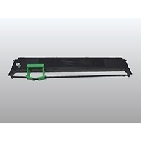 { JZbg SDM-13@0327310 [81827831]