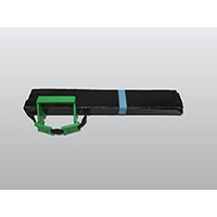 TuJZbg SDM-13@0327320 [81827848]