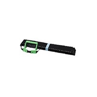 TuJZbg SDM-14@0327420 [81827862]