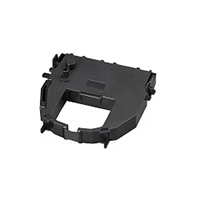 { JZbg SDM-15@0327510 [81827879]