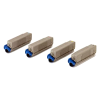 gi[ CL115A VA@0800140 [81828203]