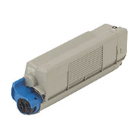 gi[ CL115B ubN@0800150 [81828210]