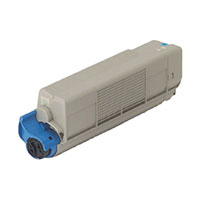 gi[ CL115B VA@0800180 [81828234]