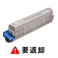 gi[ ubN@0890214 [81828296]