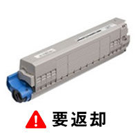 gi[ }[^@0890234 [81828319]