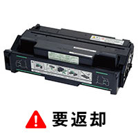gi[ LB501F@0898114 [81828340]