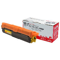 EXUSIA TCNXgbNgi[ TN-296Y iBROTHERj