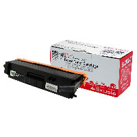 EXUSIA TCNXgbNgi[ TN-396BK iBROTHERj