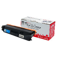 EXUSIA TCNXgbNgi[ TN-396C iBROTHERj