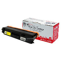 EXUSIA TCNXgbNgi[ TN-396Y iBROTHERj