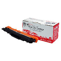 EXUSIA TCNXgbNgi[ TN-293BK iBROTHERj