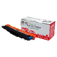 EXUSIA TCNXgbNgi[ TN-297C iBROTHERj
