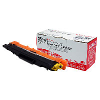 EXUSIA TCNXgbNgi[ TN-297Y iBROTHERj