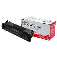 EXUSIA TCNXgbNgi[ CRG-FX9 iCANONj