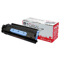 EXUSIA TCNXgbNgi[ CRG-FX12 iCANONj
