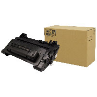 EXUSIA TCNXgbNgi[ CRG-039 iCANONj
