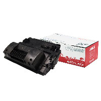 EXUSIA TCNXgbNgi[ CRG-039H iCANONj