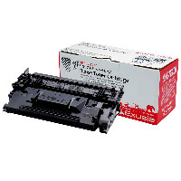 EXUSIA TCNXgbNgi[ CRG-041 iCANONj