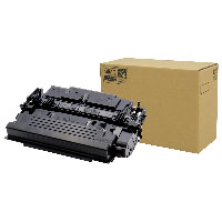 EXUSIA TCNXgbNgi[ CRG-041H iCANONj