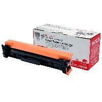EXUSIA TCNXgbNgi[ CRG-051 iCANONj