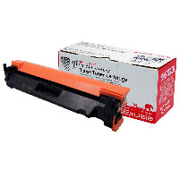 EXUSIA TCNXgbNgi[ CRG-051H iCANONj