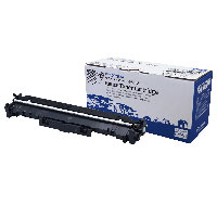 EXUSIA TCNXgbNh CRG-051DRM ItBX iCANONj