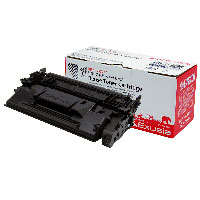 EXUSIA TCNXgbNgi[ CRG-056 cʕ\Ȃ  iCANONj