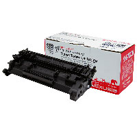 EXUSIA TCNXgbNgi[ CRG-057 cʕ\Ȃ  iCANONj