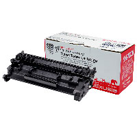 EXUSIA TCNXgbNgi[ CRG-070 cʕ\Ȃ  iCANONj