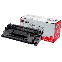 EXUSIA TCNXgbNgi[ CRG-070H cʕ\Ȃ  iCANONj