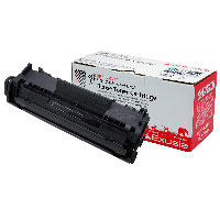 EXUSIA TCNXgbNgi[ CRG-303 iCANONj