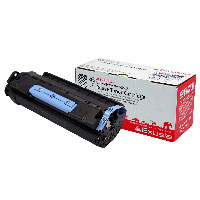 EXUSIA リサイクルストックトナー CRG-406 (CANON)