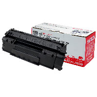 EXUSIA リサイクルストックトナー CRG-515 (CANON)